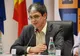 Ministrul Fondurilor Europene, Marcel Boloș, ajunge, astăzi, la Brașov