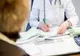 Județul Brașov are 75 de cadre sanitare infectate cu noul coronavirus! De la ce unități medicale provin?