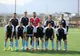 FOTBAL: Miniturneu pentru barajul de promovare în Liga 3! Unde și când se va juca?