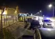 VIDEO Mobilizarea de la miezul nopții! Zeci de brașoveni, în stradă, în Bartolomeu!