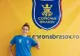 HANDBAL: O nouă achiziție pentru Corona Brașov
