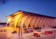 25 de milioane de lei pentru Aeroportul Brașov