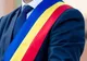 Instanța a decis! După 6 mandate consecutive, un primar din județul Brașov NU mai are voie să candideze!