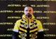 SR Brașov l-a transferat pe Mălin Şerban