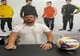 Kids Tâmpa, deplasare la Odorheiu Secuiesc