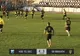 VIDEO Calificare dramatică pentru SR Brașov, în Cupa României la fotbal!