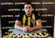VIDEO Antrenorul echipei SR Brașov a prefațat derby-ul de astăzi, cu Cetate Râșnov! "Ne-am fi dorit să avem stadionul plin cu suporterii noștri"