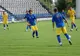FOTBAL: Corona Brașov - Astra 2, astăzi, pe Stadionul Tineretului