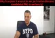 Liberalul Cristian Băcanu, sprijinit de Niky Scorpion la Primăria Sectorului 5