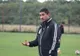 FOTBAL: SR Brașov debutează în noul sezon la Târgu Secuiesc