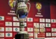 FOTBAL: SR Brașov - Miercurea Ciuc, în turul 4 al Cupei României