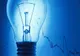 Operatorul SDEE Transilvania Sud anunță că a început montarea contoarelor noi de energie electrică