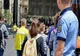 Amenzi de peste 20.000 date de polițiștii brașoveni în 24 de ore