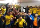 Râșnovul face scorul etapei în Liga 3! Corona și SR Brașov, câte un punct!