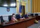 Fără să ne spună ceva concret, ca de obicei, autoritățile admit că există focare de coronavirus în instituții publice!
