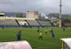 VIDEO Final de derby! Corona - SR Brașov 2-1