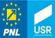 Schimbări majore în PNL Brașov! Doi lideri și-au dat demisia!