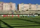 FOTBAL: ACS Kids Tâmpa Brașov - KSE Târgu Secuiesc 0-2, în Liga 3