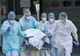 Încă 5 decese provocate de coronavirus la Brașov, în ultimele 24 de ore!