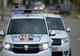 Tot mai multe accidente în care sunt implicate mașini de poliție! Brașovul, pe primul loc!