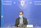 Exclusiv, de la ora 21.00, la „Legile Puterii": Premierul Ludovic Orban
