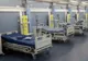 5 paturi ATI de la Ion Țiriac, pentru un spital din județul Brașov