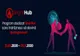 Primul hub exclusiv online din Brașov își anunță câștigătorii pe 5 noiembrie