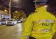 COVID-19. Sancțiuni de peste 20.000 de lei date de autoritățile din Brașov, în ultimele 24 de ore