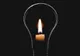 Străzi din Săcele, fără energie electrică