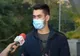 Studenți români, idei câștigătoare. Andrei Zamfira, proiect inovator pentru dezvoltatorii imobiliari din București
