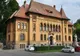Dispozitiv unic în țară, la Biblioteca Județeană Brașov