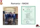 Medalie de bronz la un concurs internațional, pentru elevii Colegiului Național "Andrei Șaguna"