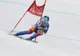 Sacrificiile pe care trebuie să le facă un sportiv de performanță, în pandemie!