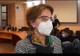 VIDEO Şefa DSP Braşov a prezentat situația epidemiologică din județ. "Toate spitalele vor fi nevoite să îngrijească pacienți infectați!"