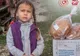 FOTO Alimente și haine pentru persoanele defavorizate din județ!
