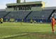 LIGA 3: Înfrângeri pentru SR Brașov și Olimpic Cetate Râșnov