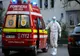 Focar de coronavirus la Primăria Brașov!