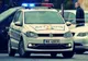 IPJ Brașov scoate la concurs 30 de posturi