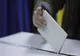 ALEGERI PARLAMENTARE 2020 Prezența la vot ORA 14