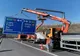 România a atras 5 miliarde de euro pentru Transporturi prin PNRR. Câți kilometri de autostradă au fost finalizați