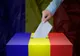 Prezența la vot, la ora 17.00, în județul Brașov!