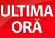 Accident cu victimă, la Cărpiniş