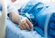 12 persoane infectate cu SARS-COV-2 au murit, în ultimele 24 de ore, la Brașov