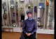 VIDEO Persoanele cu dizabilități pot schia în Poiana Brașov și la Cheile Grădiștei