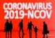 COVID-19. Până când rămâne în SCENARIUL ROȘU municipiul Brașov?