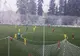 Corona Brașov pierde amicalul cu FK Csikszereda