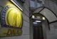DNA a ridicat documente de la PNL Brașov