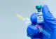 20 de centre de vaccinare în județul Brașov