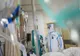 Investiții de aproape 300.000 de lei în aparatură medicală, la Spitalul Județean