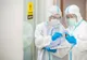 CORONAVIRUS. 19 persoane internate la ATI, la Brașov! 625 de decese provocate de SARS-COV-2